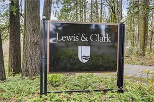 10710 S Moapa Ave, Portland, OR 97219 - Photo 41