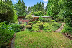 10710 S Moapa Ave, Portland, OR 97219 - Photo 29