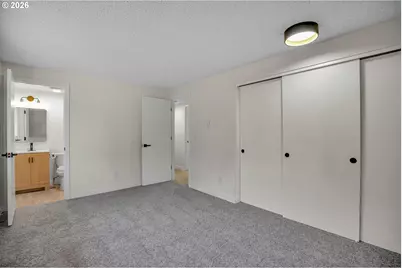 6614 SE 93rd Ave, Portland, OR 97266 - Photo 17