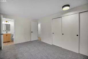 6614 SE 93rd Ave, Portland, OR 97266 - Photo 17
