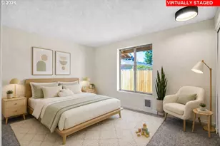 6614 SE 93rd Ave, Portland, OR 97266 - Photo 13