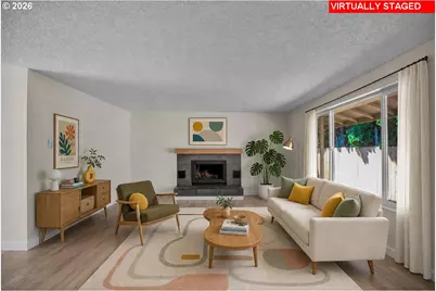 6614 SE 93rd Ave, Portland, OR 97266 - Photo 3