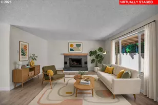 6614 SE 93rd Ave, Portland, OR 97266 - Photo 3