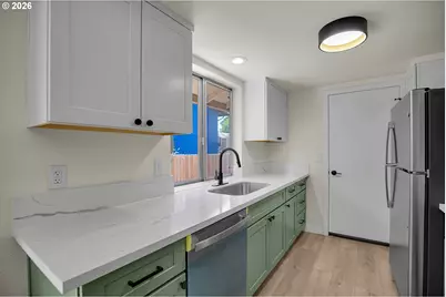6614 SE 93rd Ave, Portland, OR 97266 - Photo 7