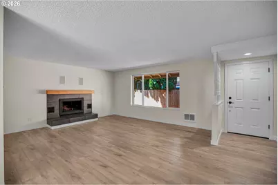 6614 SE 93rd Ave, Portland, OR 97266 - Photo 15