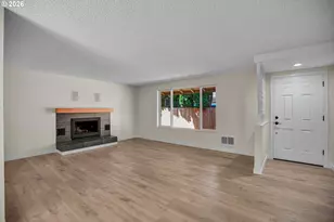 6614 SE 93rd Ave, Portland, OR 97266 - Photo 15