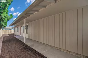 6614 SE 93rd Ave, Portland, OR 97266 - Photo 19
