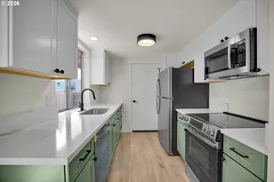 6614 SE 93rd Ave, Portland, OR 97266 - Photo 5