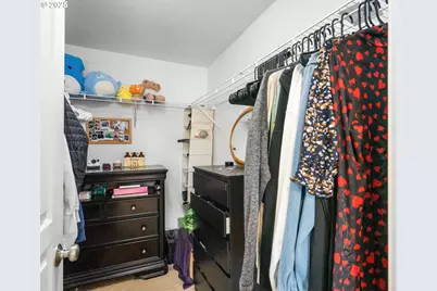 664 Montclair Dr, Albany, OR 97322 - Photo 29
