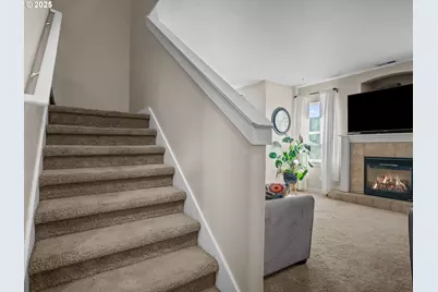 664 Montclair Dr, Albany, OR 97322 - Photo 13