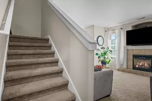 664 Montclair Dr, Albany, OR 97322 - Photo 13