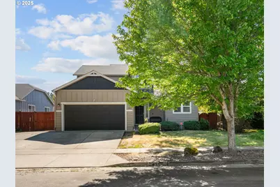 664 Montclair Dr, Albany, OR 97322 - Photo 39