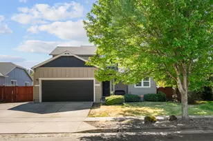 664 Montclair Dr, Albany, OR 97322 - Photo 39