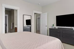 664 Montclair Dr, Albany, OR 97322 - Photo 19