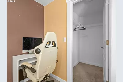 664 Montclair Dr, Albany, OR 97322 - Photo 25