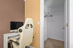 664 Montclair Dr, Albany, OR 97322 - Photo 25