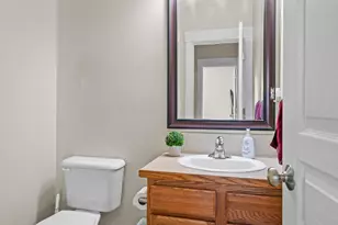 664 Montclair Dr, Albany, OR 97322 - Photo 45