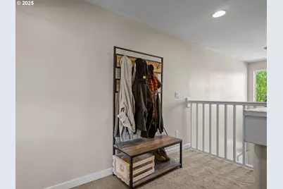 664 Montclair Dr, Albany, OR 97322 - Photo 17