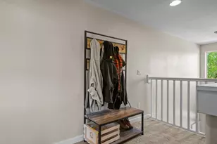 664 Montclair Dr, Albany, OR 97322 - Photo 17