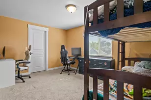 664 Montclair Dr, Albany, OR 97322 - Photo 23