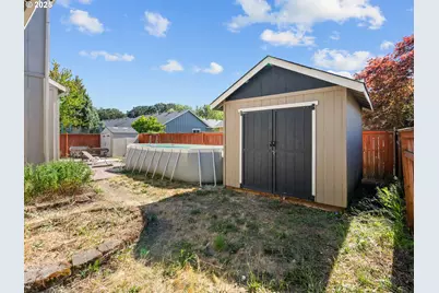 664 Montclair Dr, Albany, OR 97322 - Photo 33