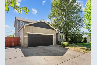 664 Montclair Dr, Albany, OR 97322 - Photo 27