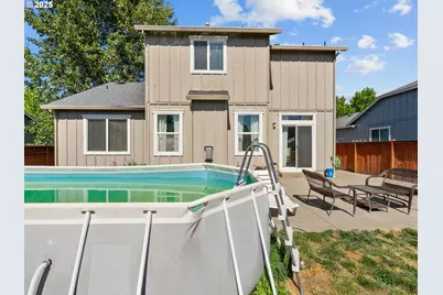 664 Montclair Dr, Albany, OR 97322 - Photo 35