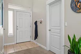 664 Montclair Dr, Albany, OR 97322 - Photo 43