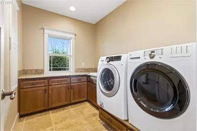 8161 SE Mystical Ln, Salem, OR 97317 - Photo 19