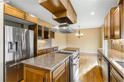 8161 SE Mystical Ln, Salem, OR 97317 - Photo 11