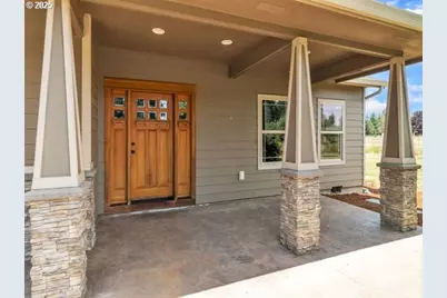 8161 SE Mystical Ln, Salem, OR 97317 - Photo 5