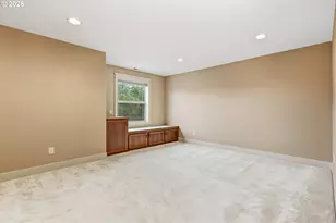 8161 SE Mystical Ln, Salem, OR 97317 - Photo 37