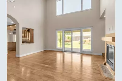 8161 SE Mystical Ln, Salem, OR 97317 - Photo 7