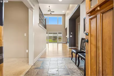 8161 SE Mystical Ln, Salem, OR 97317 - Photo 35