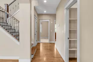 8161 SE Mystical Ln, Salem, OR 97317 - Photo 5