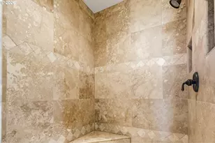 8161 SE Mystical Ln, Salem, OR 97317 - Photo 19