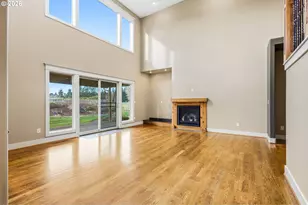 8161 SE Mystical Ln, Salem, OR 97317 - Photo 33