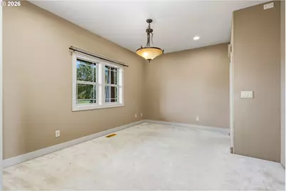 8161 SE Mystical Ln, Salem, OR 97317 - Photo 15