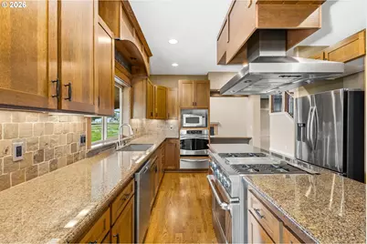 8161 SE Mystical Ln, Salem, OR 97317 - Photo 13