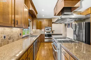 8161 SE Mystical Ln, Salem, OR 97317 - Photo 13