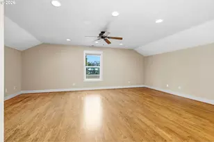 8161 SE Mystical Ln, Salem, OR 97317 - Photo 39