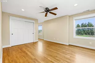 8161 SE Mystical Ln, Salem, OR 97317 - Photo 29