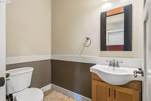 8161 SE Mystical Ln, Salem, OR 97317 - Photo 11