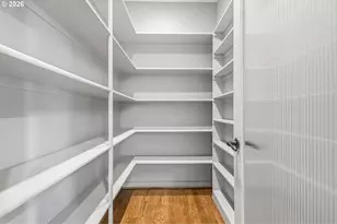 8161 SE Mystical Ln, Salem, OR 97317 - Photo 13