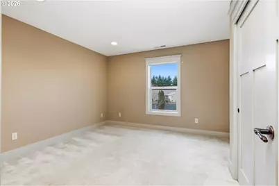 8161 SE Mystical Ln, Salem, OR 97317 - Photo 33