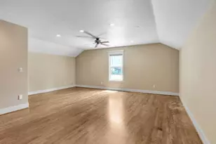 8161 SE Mystical Ln, Salem, OR 97317 - Photo 11