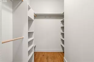 8161 SE Mystical Ln, Salem, OR 97317 - Photo 17