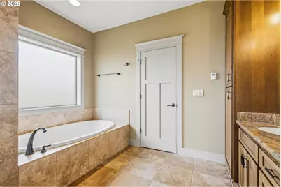 8161 SE Mystical Ln, Salem, OR 97317 - Photo 27