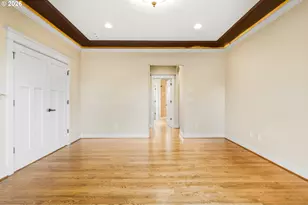 8161 SE Mystical Ln, Salem, OR 97317 - Photo 15