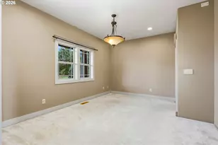 8161 SE Mystical Ln, Salem, OR 97317 - Photo 9